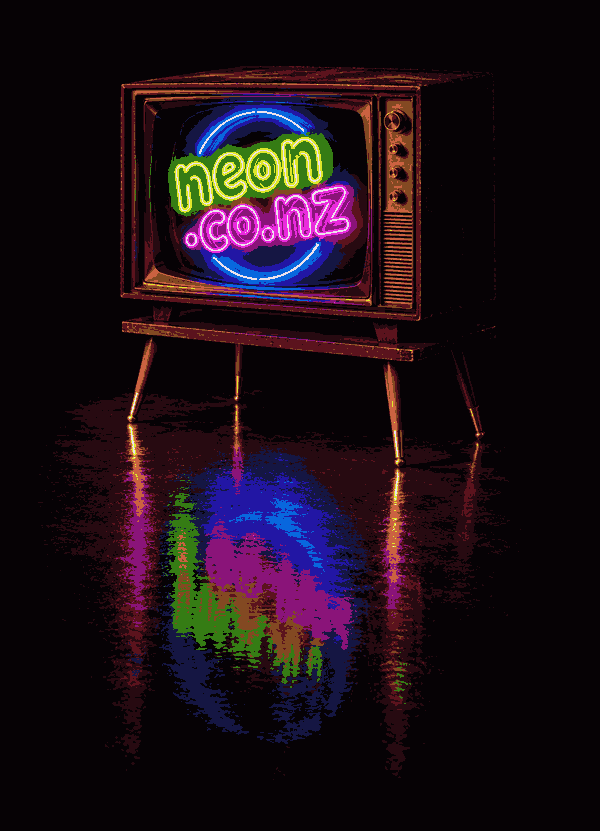 neon.co.nz